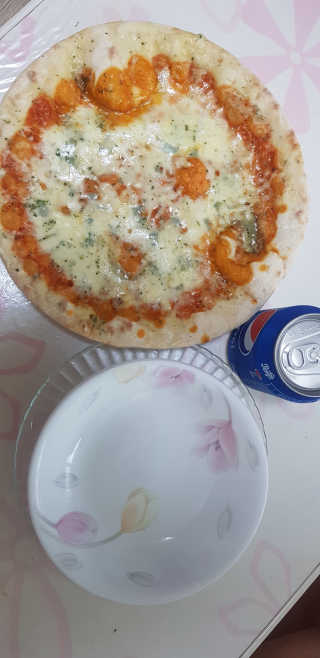 soosoo님이 올린 리뷰 사진 3