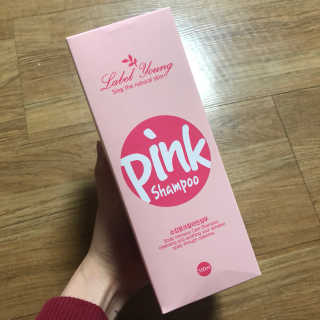 ㅈㅈ이님이 올린 리뷰 사진 2