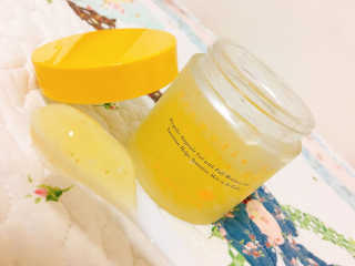 dovob님이 올린 리뷰 사진 2