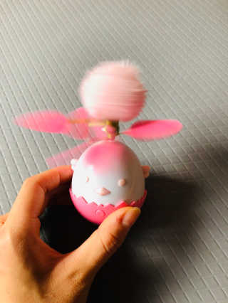 Lily님이 올린 리뷰 사진 2