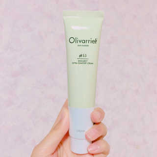공주님이 올린 리뷰 사진 1