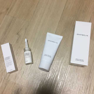julaa님이 올린 리뷰 사진 1