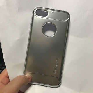 임나영님이 올린 리뷰 사진 1