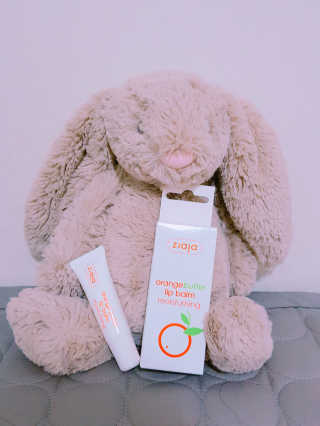 서블리님이 올린 리뷰 사진 1