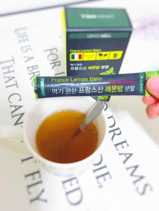 꼼냥이님이 올린 리뷰 사진 1