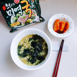 민트핑크님이 올린 리뷰 사진 1
