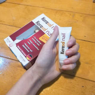 루나님이 올린 리뷰 사진 1