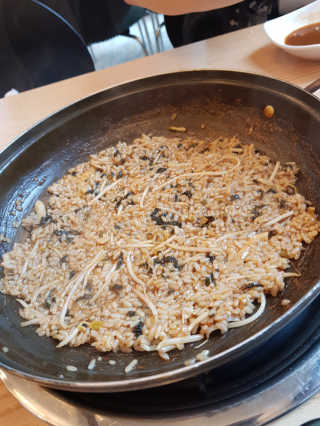 뷰팁님이 올린 리뷰 사진 3