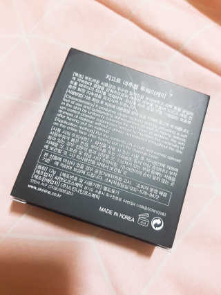 귐귐님이 올린 리뷰 사진 2
