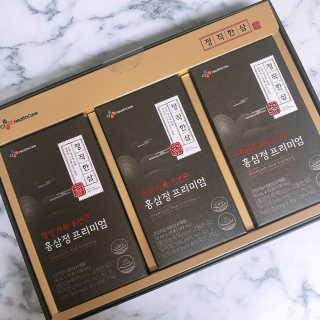 코라리님이 올린 리뷰 사진 1