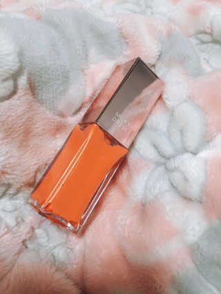 최선화님이 올린 리뷰 사진 1