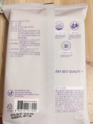 KyeongeonChoi님이 올린 리뷰 사진 2