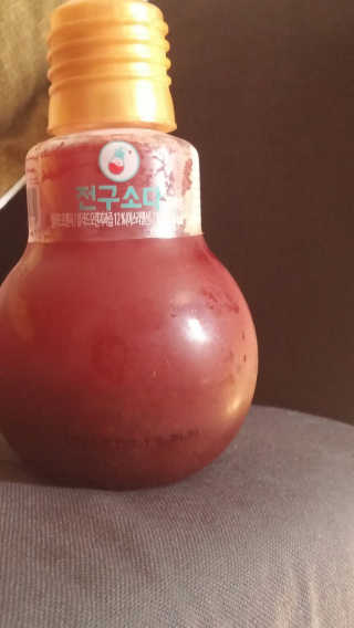 noname님이 올린 리뷰 사진 2