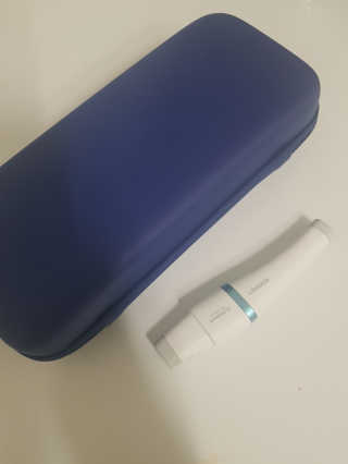리미뷰님이 올린 리뷰 사진 1