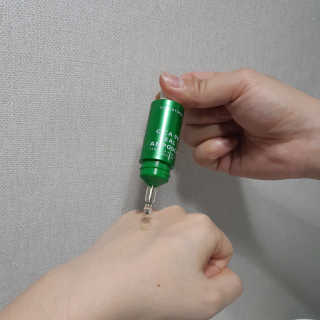 다블리님이 올린 리뷰 사진 3