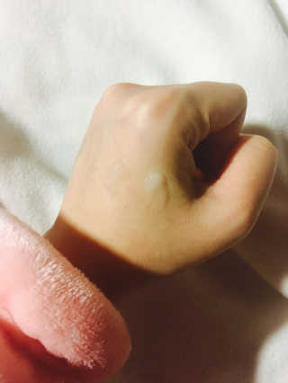 다현님이 올린 리뷰 사진 3
