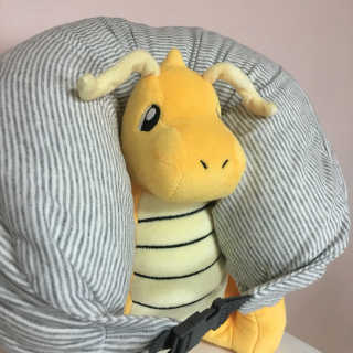 뮤링님이 올린 리뷰 사진 1