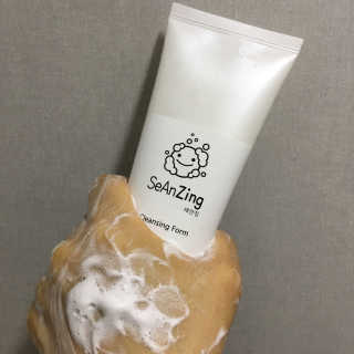 하츠하루님이 올린 리뷰 사진 2