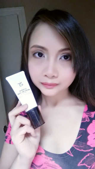 LadySinger님이 올린 리뷰 사진 3