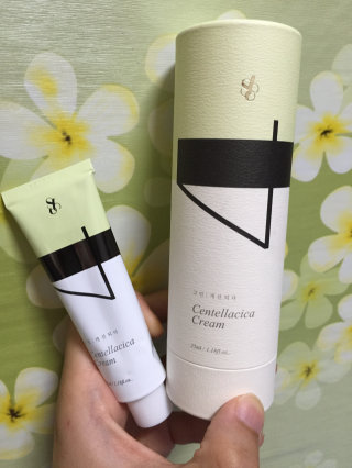 빨대님이 올린 리뷰 사진 1