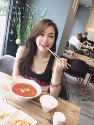 DDONI님이 올린 리뷰 사진 3