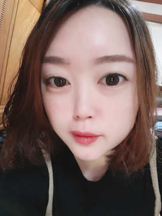 셀라피 에이리페어플러스크림 — 5점을 준 리뷰어가 2018년 4월 올린 사용 사진