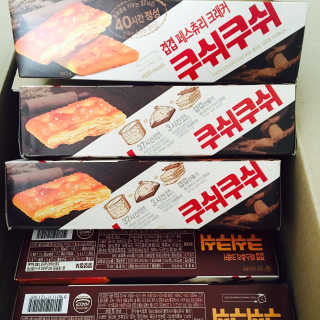 희정님이 올린 리뷰 사진 1