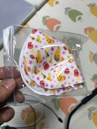 미우니님이 올린 리뷰 사진 4