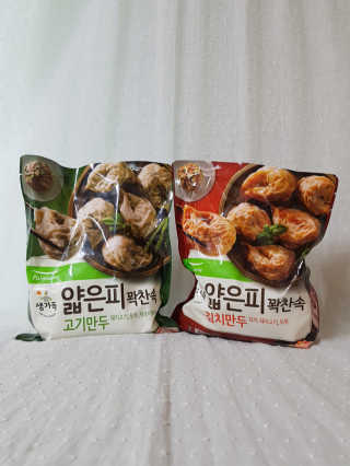 리미뷰님이 올린 리뷰 사진 1