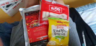 HeillyKim님이 올린 리뷰 사진 2