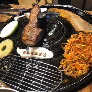 아랑맘님이 올린 리뷰 사진 4