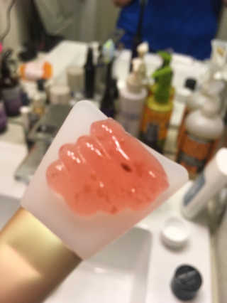 amberinseattle님이 올린 리뷰 사진 1