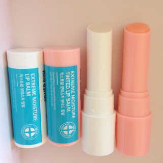 redhairskincare님이 올린 리뷰 사진 2