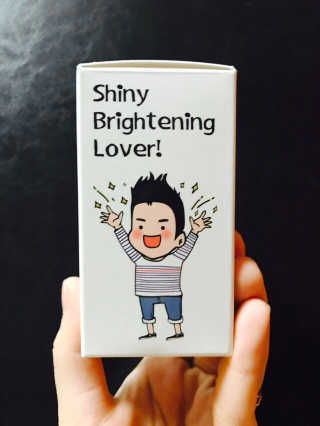 김란님이 올린 리뷰 사진 1