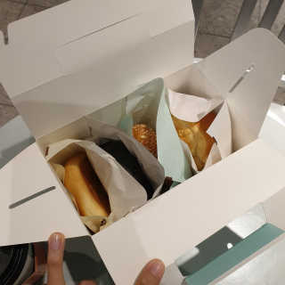 이힝힝님이 올린 리뷰 사진 3