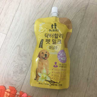 julaa님이 올린 리뷰 사진 1
