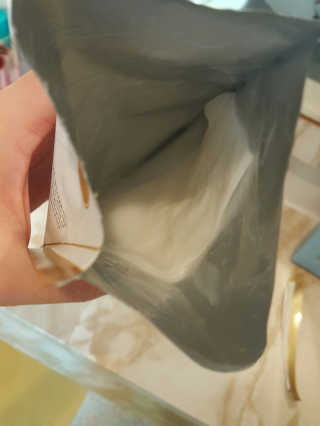 jjung님이 올린 리뷰 사진 2