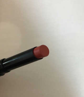 유르링님이 올린 리뷰 사진 2