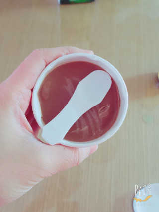 쑤기쑤기님이 올린 리뷰 사진 3