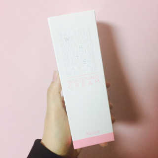 예소리쨩님이 올린 리뷰 사진 1