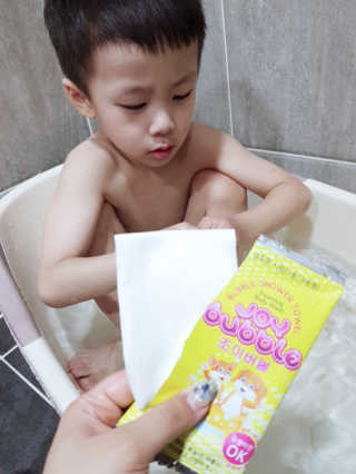네일함께님이 올린 리뷰 사진 3