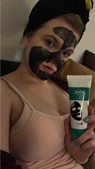 Sairbearbaby님이 올린 리뷰 사진 1