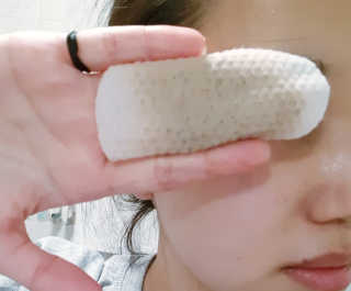 서얼마님이 올린 리뷰 사진 3