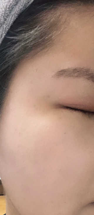 띠로링님이 올린 리뷰 사진 2