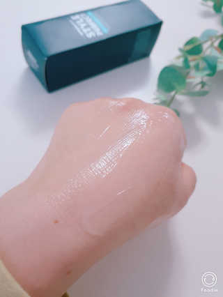 낭코밍님이 올린 리뷰 사진 3