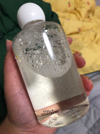 가닝님이 올린 리뷰 사진 3