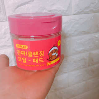 도리니님이 올린 리뷰 사진 1