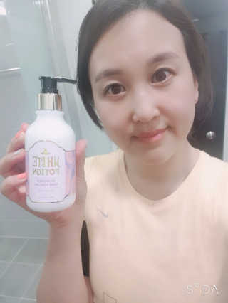 배지현님이 올린 리뷰 사진 3