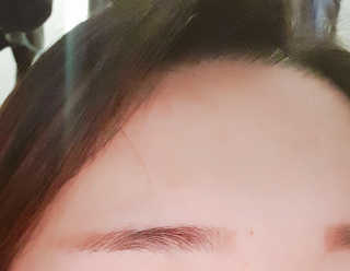 현뚜님이 올린 리뷰 사진 3