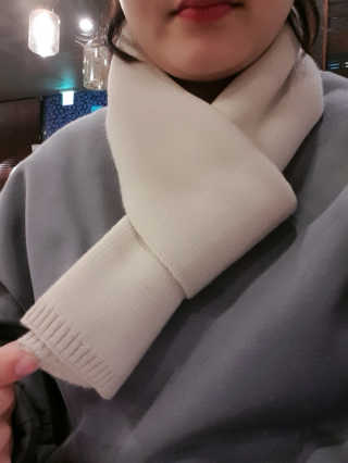 늘별님이 올린 리뷰 사진 1